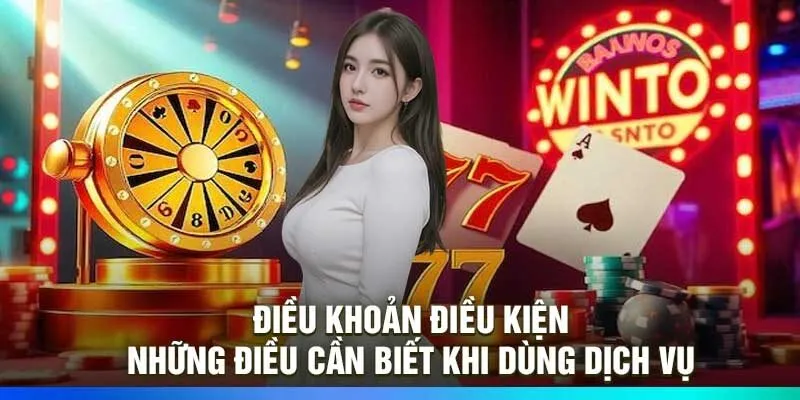 dieu-khoan-dieu-kien-7mcn-4