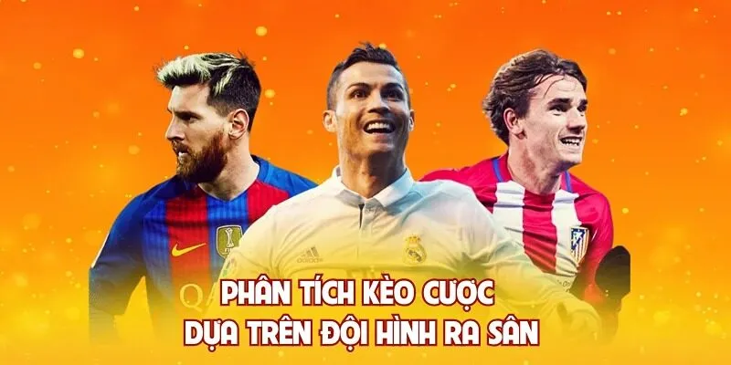 phan-tich-odds-doi-7mcn-3