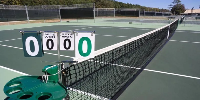 ty-so-tennis-1