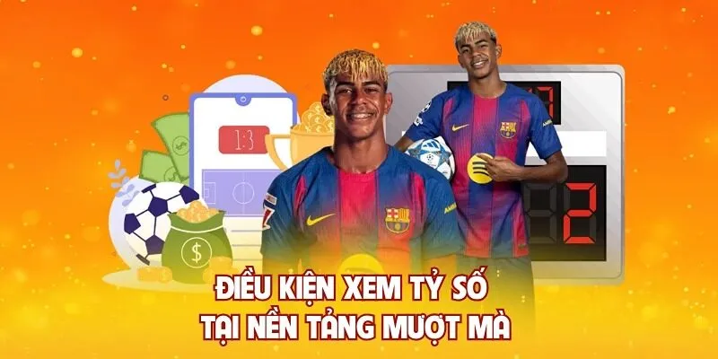 ty-so-truc-tuyen-7mcn-2